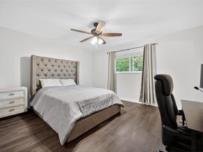 3609  Parkridge Drive  204, Dallas Texas 75234