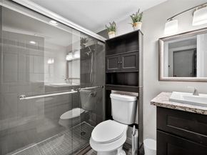 3609  Parkridge Drive  204, Dallas Texas 75234