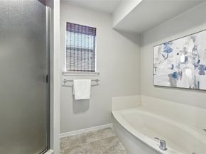 6003  Spring Flower Trail , Dallas Texas 75248