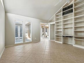 6003  Spring Flower Trail , Dallas Texas 75248