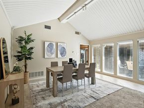 6003  Spring Flower Trail , Dallas Texas 75248