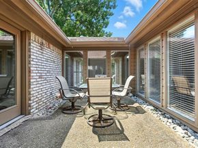 6003  Spring Flower Trail , Dallas Texas 75248