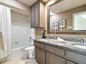 6003  Spring Flower Trail , Dallas Texas 75248