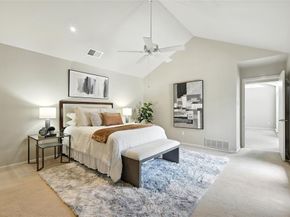 6003  Spring Flower Trail , Dallas Texas 75248