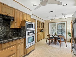 6003  Spring Flower Trail , Dallas Texas 75248