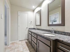 6003  Spring Flower Trail , Dallas Texas 75248