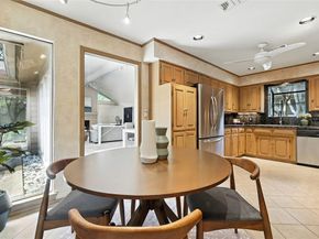 6003  Spring Flower Trail , Dallas Texas 75248