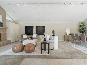 6003  Spring Flower Trail , Dallas Texas 75248