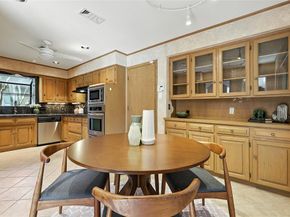 6003  Spring Flower Trail , Dallas Texas 75248