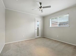 6003  Spring Flower Trail , Dallas Texas 75248