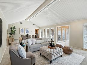 6003  Spring Flower Trail , Dallas Texas 75248