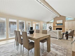 6003  Spring Flower Trail , Dallas Texas 75248