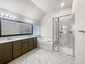 1034  Kennedy Drive , Allen Texas 75013