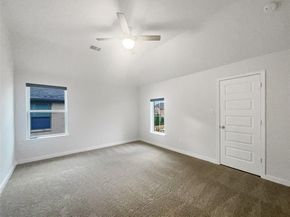 1034  Kennedy Drive , Allen Texas 75013