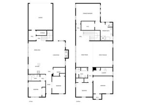 1034  Kennedy Drive , Allen Texas 75013