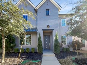 1034  Kennedy Drive , Allen Texas 75013