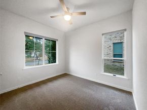 1034  Kennedy Drive , Allen Texas 75013