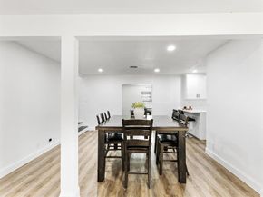 3805  Kimberly Lane , Fort Worth Texas 76133