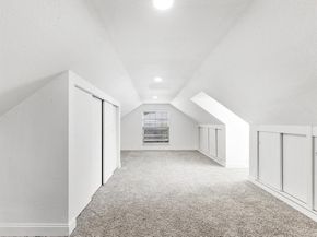 3805  Kimberly Lane , Fort Worth Texas 76133