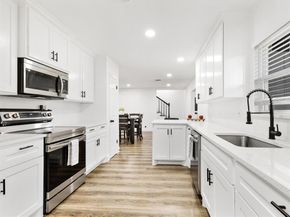 3805  Kimberly Lane , Fort Worth Texas 76133