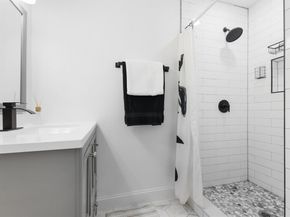 3805  Kimberly Lane , Fort Worth Texas 76133