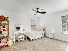 3805  Kimberly Lane , Fort Worth Texas 76133