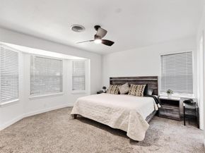 3805  Kimberly Lane , Fort Worth Texas 76133