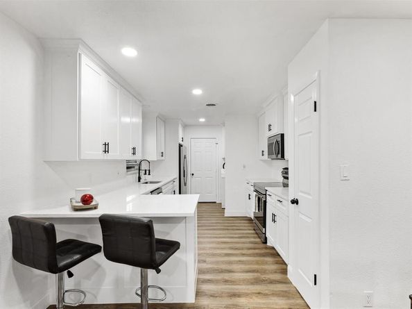 3805  Kimberly Lane , Fort Worth Texas 76133