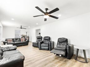 3805  Kimberly Lane , Fort Worth Texas 76133