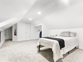 3805  Kimberly Lane , Fort Worth Texas 76133