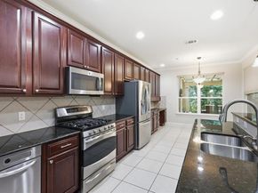 6306  Loudoun Springs Drive , Frisco Texas 75036