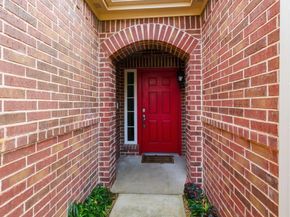 6306  Loudoun Springs Drive , Frisco Texas 75036