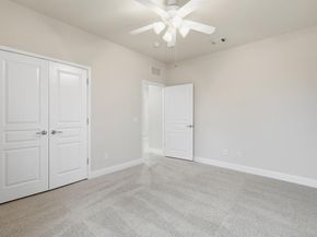 6306  Loudoun Springs Drive , Frisco Texas 75036