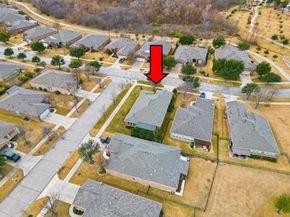 6306  Loudoun Springs Drive , Frisco Texas 75036