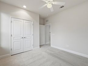 6306  Loudoun Springs Drive , Frisco Texas 75036