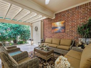 6306  Loudoun Springs Drive , Frisco Texas 75036