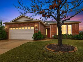 6306  Loudoun Springs Drive , Frisco Texas 75036
