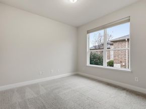 6306  Loudoun Springs Drive , Frisco Texas 75036