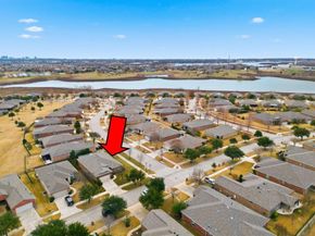 6306  Loudoun Springs Drive , Frisco Texas 75036