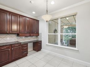 6306  Loudoun Springs Drive , Frisco Texas 75036