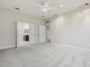 6306  Loudoun Springs Drive , Frisco Texas 75036