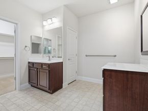 6306  Loudoun Springs Drive , Frisco Texas 75036