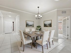 6306  Loudoun Springs Drive , Frisco Texas 75036