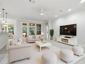 6306  Loudoun Springs Drive , Frisco Texas 75036