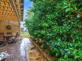 6306  Loudoun Springs Drive , Frisco Texas 75036