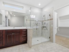 6306  Loudoun Springs Drive , Frisco Texas 75036