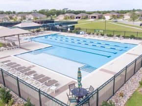 6306  Loudoun Springs Drive , Frisco Texas 75036