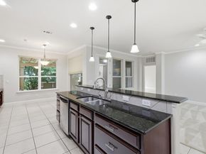 6306  Loudoun Springs Drive , Frisco Texas 75036