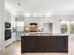 609  Mayberry Drive , McKinney Texas 75071