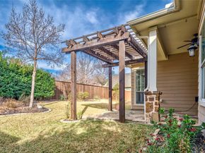 609  Mayberry Drive , McKinney Texas 75071